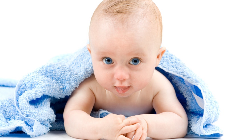 BLUE EYED BABY.jpg